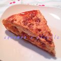 アユえもん's cooksnap of when they made 簡単！◆納豆入り油揚げ◆.