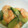 コガチャ's cooksnap of when they made ➏ピリッと☆エビときゅうりのラー油炒め➏.