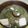 コガチャ's cooksnap of when they made わさび菜のお味噌汁.