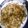 ♪marumoco♪'s cooksnap of when they made そぼろ炒飯.