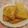 ちょびーす's cooksnap of when they made りんご入りフレンチトースト.