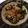 さよまさ's cooksnap of when they made 生メカブの美味しい食べ方。是非食べて♡.