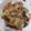 クック8H7TLC☆'s cooksnap of when they made 豚こま肉と玉ねぎの梅生姜焼き.