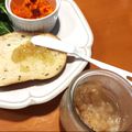 ☽月光's cooksnap of when they made オレンジ・バナナジャム.