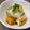 run※'s cooksnap of when they made ＊白だしで揚げ出し厚揚げ＊.