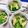 みっちゃん❇️68's cooksnap of when they made 小松菜と油揚げのごま和え.