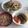 きらり流れ星's cooksnap of when they made キャベツとひき肉炒め.