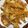 せんしあまおまお's cooksnap of when they made えのきのカリカリ焼き.