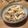 こけよ's cooksnap of when they made めんつゆで♪豚バラと長いもの煮物.