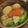 marilin36's cooksnap of when they made ＊春のポトフ＊.