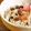 LittleBall's cooksnap of when they made 桜が香る❀春のお赤飯.