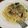 creo's cooksnap of when they made きのことベーコンのパスタ.
