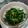 なつみかん02's cooksnap of when they made 春菊の塩炒め.