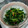 なつみかん02's cooksnap of when they made 春菊の塩炒め.