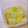 のんべぇヒロ's cooksnap of when they made 飾り切り人参(野菜)の白だし漬け♡.