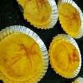 とととまと's cooksnap of when they made 混ぜるだけ★1本まるごと人参ケーキ.