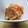 ドン29's cooksnap of when they made 切り干し大根の煮物.
