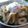 ちばたま's cooksnap of when they made 休みの朝にちくわ丼.