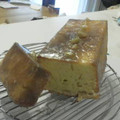 mikppi's cooksnap of when they made ガトー・ウィークエンド.