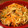 ColinsHIPS's cooksnap of when they made シャキシャキ野菜と鮭の南蛮漬け.