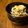 ColinsHIPS's cooksnap of when they made 春の彩りおから.