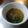 ゆっかka's cooksnap of when they made 炒めるだけ☆簡単オニオンスープ.