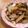 MI‐RIN's cooksnap of when they made ★ごぼうのクミンきんぴら★.