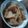 ゆっかka's cooksnap of when they made こんにゃくの炒め煮.