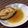 くらやん★'s cooksnap of when they made 簡単＆極ウマ！餃子のたれ。→のちTKG！.