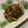 星を射る's cooksnap of when they made 繊維質たっぷり☆野菜入り糸こん炒り煮.
