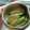 あやちん０８１６'s cooksnap of when they made ☆小松菜のごま和え☆.