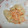 白いぐれーぷ's cooksnap of when they made 鮭そぼろで、ジャガイモの真砂和え風.
