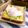 ｘｘyuzumikanｘｘ's cooksnap of when they made 簡単♪目玉焼きケチャマヨトースト.