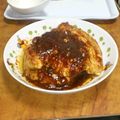 june0925's cooksnap of when they made 胸肉なのに柔らかい♪鶏胸肉のマヨ醤油焼き.