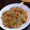 颯mam。's cooksnap of when they made 炊飯器☆中華風☆おこわ.