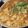 ま～～ゆ's cooksnap of when they made 【本格】男の麻婆豆腐（２人分）.
