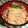 kurukurumin's cooksnap of when they made ほんのりとピリッ♪炊き込みご飯.