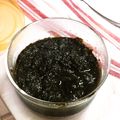 まりーたん15's cooksnap of when they made 海苔の佃煮.