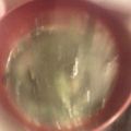 ななららなな's cooksnap of when they made 餃子たねがポイントの中華スープ.