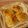 ローズレース's cooksnap of when they made ＨＭで☆しっとり♪クイックバナナブレッド.