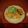 wrib's cooksnap of when they made カレーミートオムレツ.