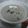 Apple_Home's cooksnap of when they made ごぼうのポタージュ.