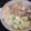 てつまちパパ's cooksnap of when they made 鶏出汁が旨い 天然コラーゲン鍋.