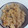 なっこたん☆'s cooksnap of when they made あさりで簡単炊き込みご飯.