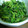 アレキサンドライト's cooksnap of when they made ほうれん草のごま和え.