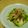 htmrk's cooksnap of when they made ササミとキュウリのゴマサラダ.