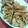 アムたん☆'s cooksnap of when they made 豚とごぼうジャキジャキ黒酢炒め.