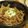 ちょこみ51's cooksnap of when they made 牛ごぼうの☆温玉丼.
