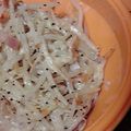 食いしん坊山ガール's cooksnap of when they made レンジで簡単一品　もやしチーズ.