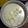 メタル娘's cooksnap of when they made じゃがいものチーズスープ♪.